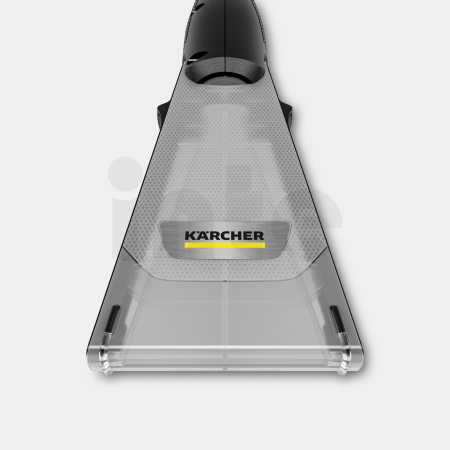 KÄRCHER eco!Booster pro K 5,  145 2.645-384.0