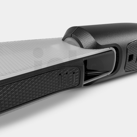 KÄRCHER eco!Booster pro K 5,  145 2.645-384.0