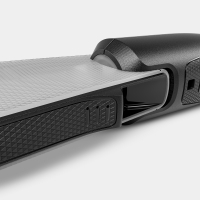 KÄRCHER eco!Booster pro K 5,  145 2.645-384.0