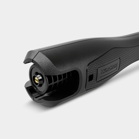 KÄRCHER eco!Booster 180 pro K 7, 2.645-386.0