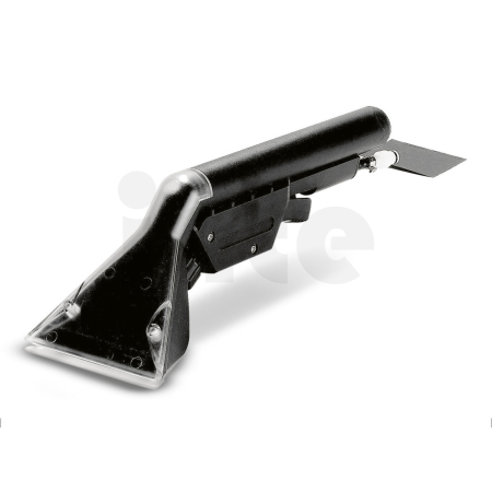 KÄRCHER Kryt hubice na čalounění Puzzi 100 5.130-223.0