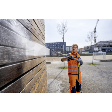 KÄRCHER eco!Booster TR 040 2.113-086.0