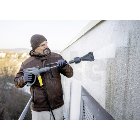 KÄRCHER eco!Booster TR 040 2.113-086.0