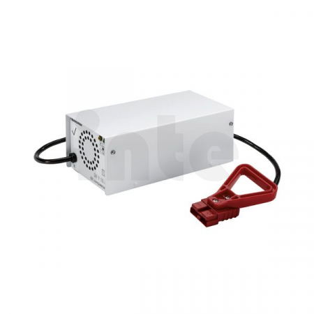 Nabíječka KÄRCHER samostatná - 24 V - 1 ks, 6.654-067.0