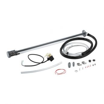 Příprava pro dálkové KÄRCHER ovládání NT, RM 1, 2.637-779.0