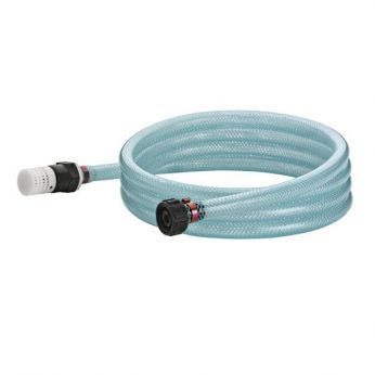 KÄRCHER Sací hadice pro přívod vody 7,5 m 4.440-207.0