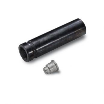 Sady s tryskami pro zařízení KÄRCHER pro mokré tryskání 065