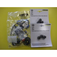 Čerpadlová sada KÄRCHER 2.883-891.0