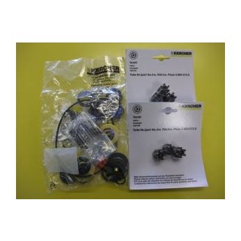 Čerpadlová sada KÄRCHER 2.883-891.0