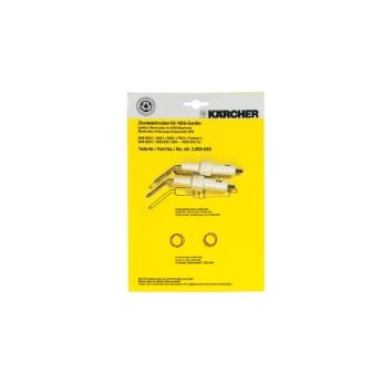 Sada zapalovacích elektrod KÄRCHER 2.883-083.0