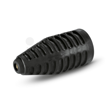 Nepřepínatelná rotační tryska KÄRCHER 040 - max. tlak 300 bar 4.763-252.0