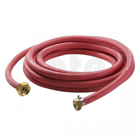 KÄRCHER Hadice pro přívod vody DN 13, 7,5 m 4.440-038.0
