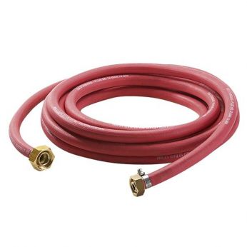 KÄRCHER Hadice pro přívod vody DN 13, 7,5 m 4.440-038.0