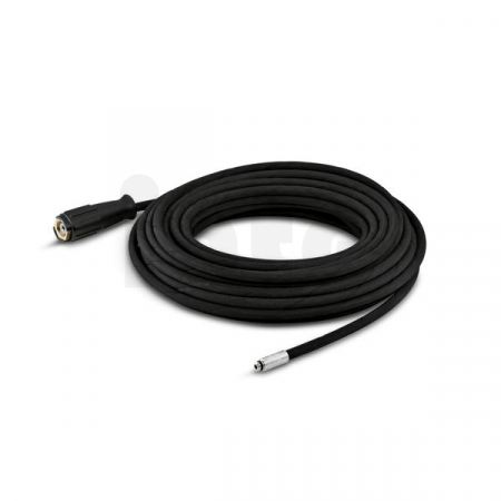 vysokotlaká hadice pro Kärcher iSolar TL 10 H/C 6.392-977.0