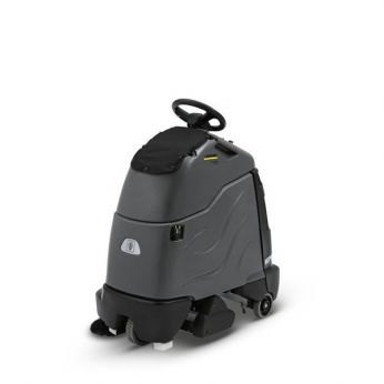 Kartáčový vysavač bateriový KÄRCHER CV 60/2 RS Bp Pack 1.011-028.0