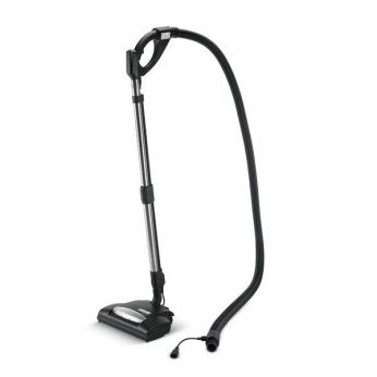 KÄRCHER Elektrický sací kartáč ESB 34 DN 32, šířka 340 mm