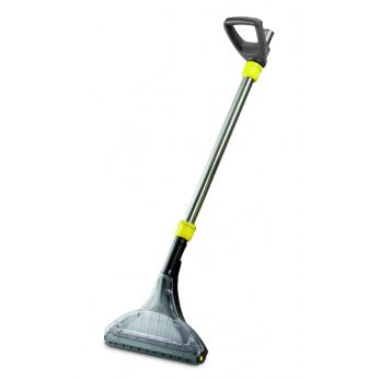 KÄRCHER Flexibilní podlahová hubice kompletní 240 mm