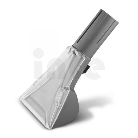 KÄRCHER Hubice ruční na čalounění 110 mm, DN 32