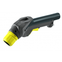 KÄRCHER Rukojeť pro hubici DN 32