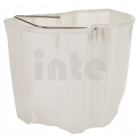 KÄRCHER Nádoba na nečistoty 10 l nádrž Puzzi