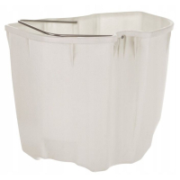 KÄRCHER Nádoba na nečistoty 10 l nádrž Puzzi