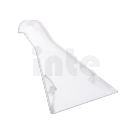 KÄRCHER Kryt hubice na čalounění Puzzi 100 5.130-223.0