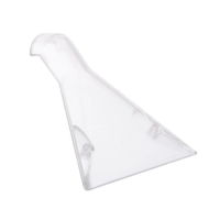 KÄRCHER Kryt hubice na čalounění Puzzi 100 5.130-223.0