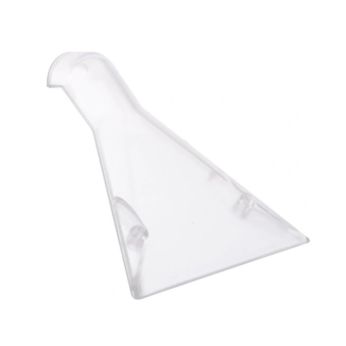 KÄRCHER Kryt hubice na čalounění Puzzi 100 5.130-223.0