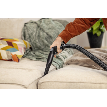 Tepovač KÄRCHER SE 5 1.081-230.0