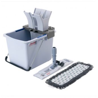 Vileda Professional UltraSpeed ​​​​Pro startovací úklidový set bez násady, 174029