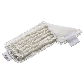 Vileda Professional mop CE UltraSpeed Pro – MicroStrong Mop 40 cm, 157821