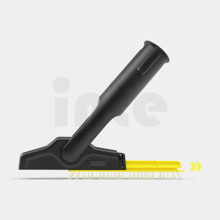 KÄRCHER XXL štěrbinový kartáč 2.863-334.0