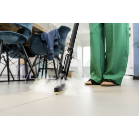 KÄRCHER XXL štěrbinový kartáč 2.863-334.0