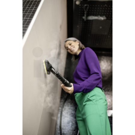 KÄRCHER XXL štěrbinový kartáč 2.863-334.0