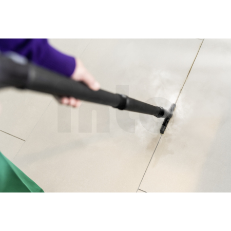 KÄRCHER XXL štěrbinový kartáč 2.863-334.0