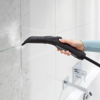 Parní čistič se žehličkou KÄRCHER SC 5 Iron 1.512-661.0