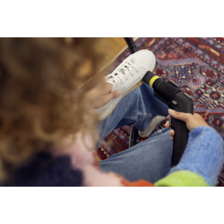KÄRCHER hubice na čištění bot Shoe!Cleaner SE 2.863-370.0