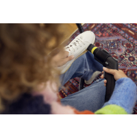 KÄRCHER hubice na čištění bot Shoe!Cleaner SE 2.863-370.0