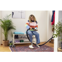 KÄRCHER hubice na čištění bot Shoe!Cleaner SE 2.863-370.0