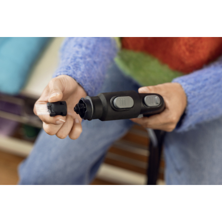 KÄRCHER hubice na čištění bot Shoe!Cleaner SE 2.863-370.0