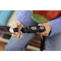 KÄRCHER hubice na čištění bot Shoe!Cleaner SE 2.863-370.0