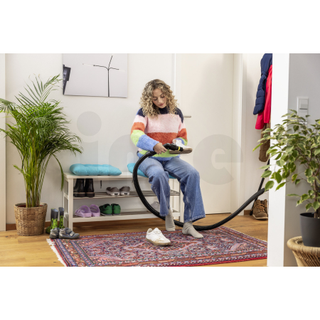 KÄRCHER hubice na čištění bot Shoe!Cleaner SE 2.863-370.0