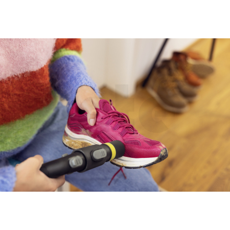 KÄRCHER hubice na čištění bot Shoe!Cleaner SE 2.863-370.0