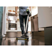 Bateriový vysavač KÄRCHER VC 6 Cordless ourFamily Battery Plus EU 1.198-677.0