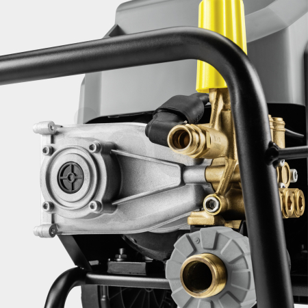 Vysokotlaký čistič KÄRCHER HD 10/21-4 M Classic 1.367-904.0