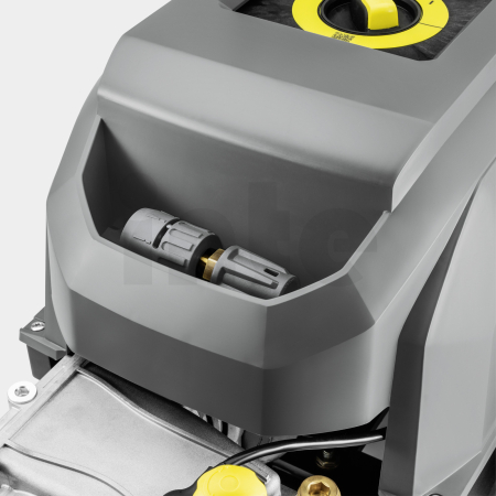 Vysokotlaký čistič KÄRCHER HD 10/21-4 M Classic 1.367-904.0