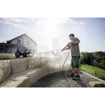 Vysokotlaký čistič KÄRCHER HD 10/21-4 M Classic 1.367-904.0