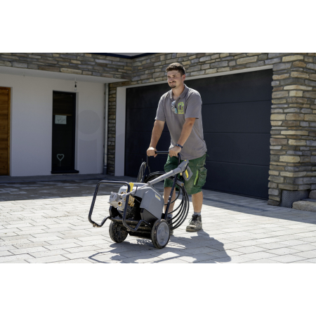 Vysokotlaký čistič KÄRCHER HD 10/21-4 M Classic 1.367-904.0