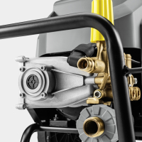 Vysokotlaký čistič KÄRCHER HD 9/20-4 M Classic 1.367-903.0