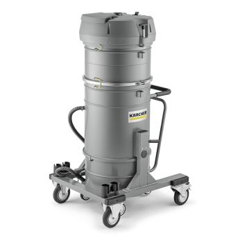 Průmyslový vysavač KÄRCHER IVR 60/24-2 Sc H ACD 9.990-642.0